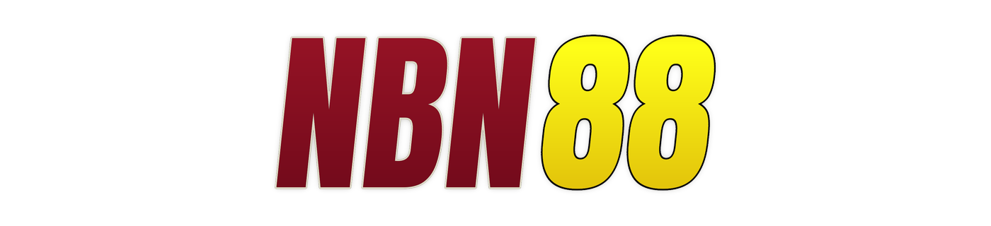 nbn88